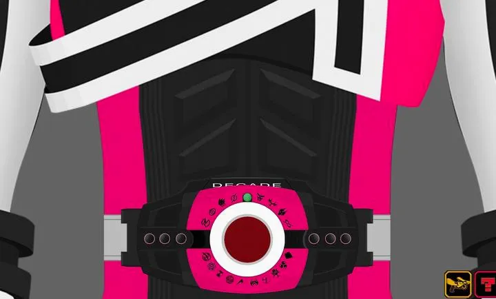 ������ʿ�������ģ�����������2026���°汾v1.7.82 �ֻ���