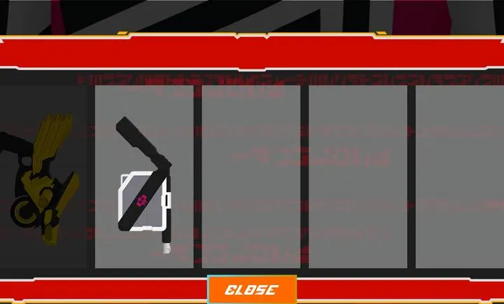������ʿ�������ģ�����������2026���°汾v1.7.82 �ֻ���