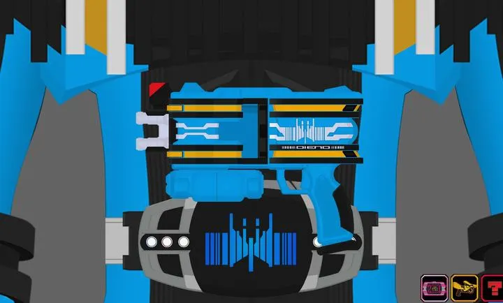 ������ʿ�������ģ�����������2026���°汾v1.7.82 �ֻ���