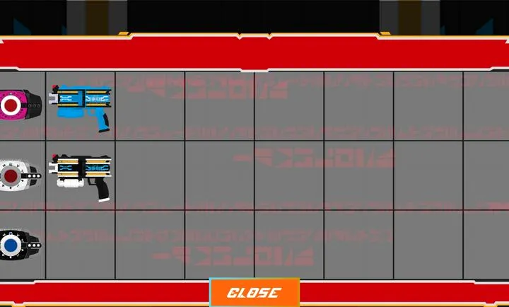 ������ʿ�������ģ�����������2026���°汾v1.7.82 �ֻ���