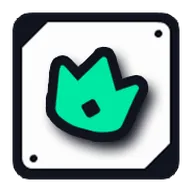 ս��ɨ�ף����Plus steam��ֲv1.0.0 �ֻ���