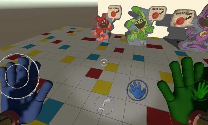 ������Ϸʱ��3������Ʒ����ģ�������ֻ���v0.1 ��׿��