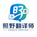 ��Ұ����ʦv1.0 �ֻ���