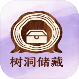 �������������ֻ���v1.0 �ֻ���