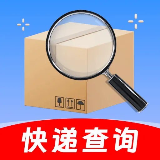 ��ݼ���һ����v1.0.0 ��׿��