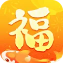 ���鸣�˳�2026���°汾v2.4.0.3 �ֻ���
