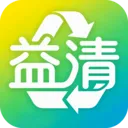 �����ֻ�����2026�ٷ����°汾v4.0.3.2 �ֻ���