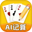 ���߼�����v4.3.1 �ֻ���
