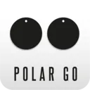 Polar Gov1.0.3 �ֻ���