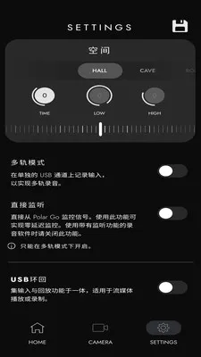 Polar Gov1.0.3 �ֻ���