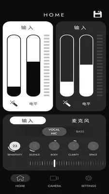 Polar Gov1.0.3 �ֻ���