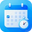 ����ʱ���ܼ�v3.9.5.2 �ֻ���
