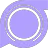 PixelPadv1.3.1 �ֻ���
