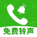 ȫ��������2026���°汾v2.0.03.00 ��׿��