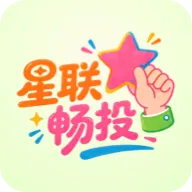 ������Ͷ2026�ٷ����°汾v1.0.8 �ֻ���