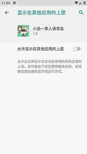 СƷһ����������