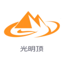 ���������豸��������v1.0.52 �ֻ���