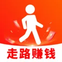 ��·���ֽ�v1.0.0 �ֻ���