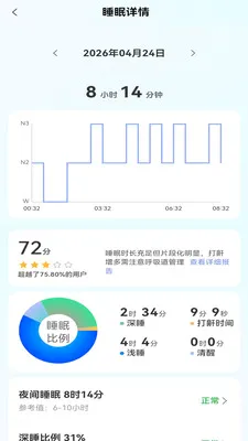 ����������v1.3.2 ��׿��