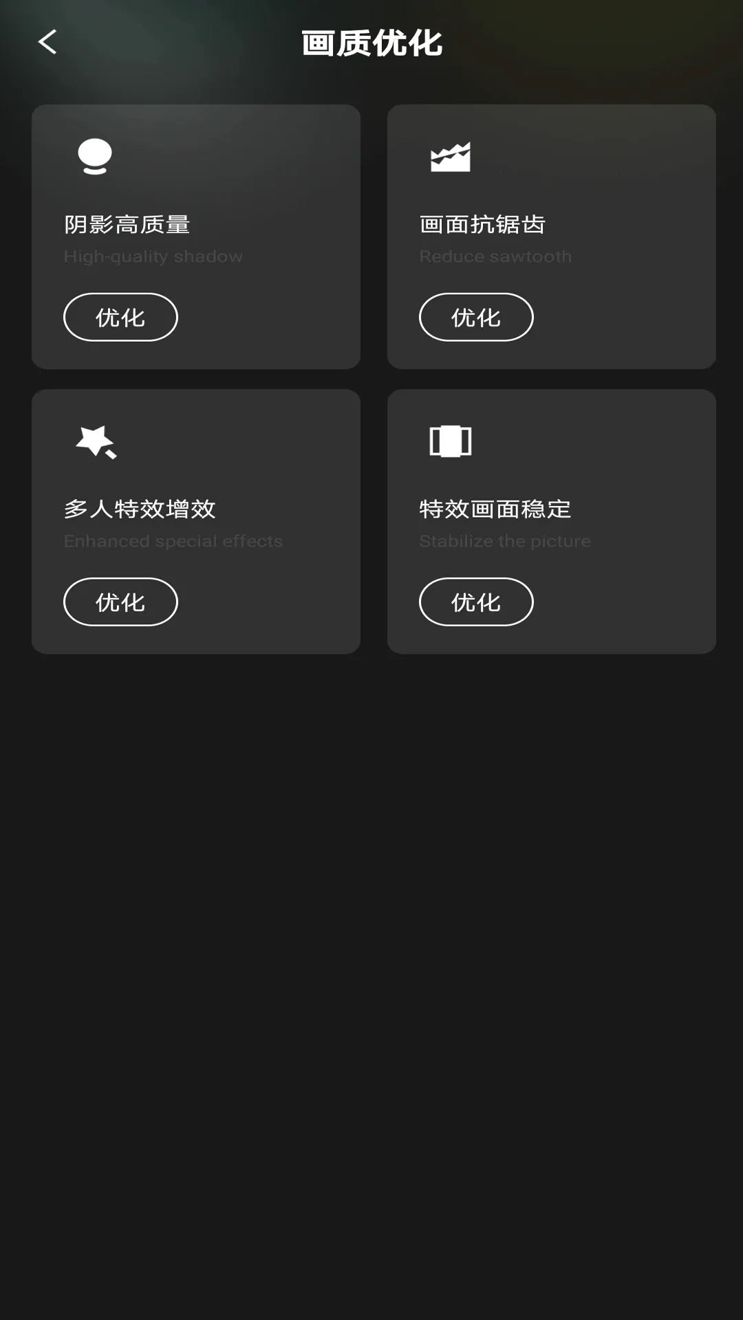 ����һ����װv1.0.1 ��׿��