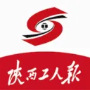 �¹���2026�ٷ����°汾v1.2.7 ��׿��