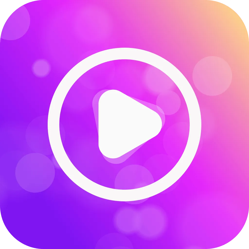 ����ҹ�������������ֻ���v1.0.1 �ֻ���