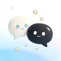 ��ݸ���ͼ������v1.0.1 �ֻ���
