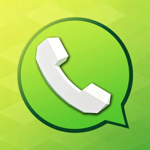 ͨ����¼�ٲ�v1.0.0.1 ��׿��