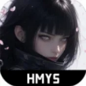 ����ұ�Ů�̰�Χ��2v1.26050402 �ֻ���