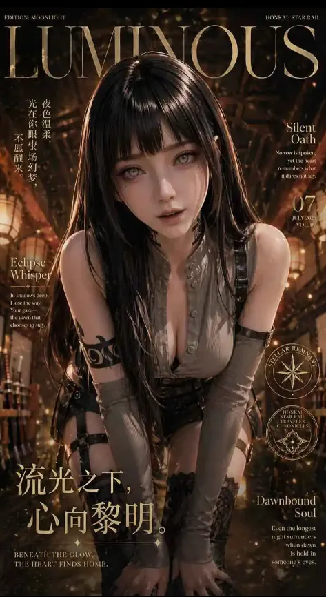 糟糕我被女忍包围了2 糟糕我被女忍包围了2