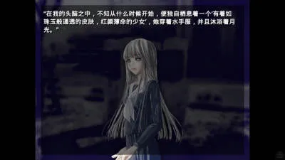 �뿪������v��ѹ��146%���� �ֻ���