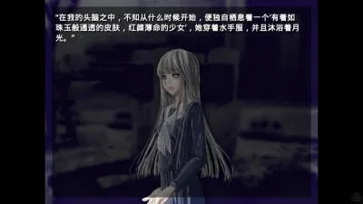 �뿪������