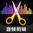 ������ȡAudio�������������ֻ���v6.0.0 �ֻ���