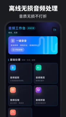 ������ȡAudio�������������ֻ���
