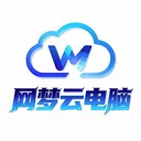 �����Ƶ���2026�ٷ����°汾v1.0.0 ��׿��