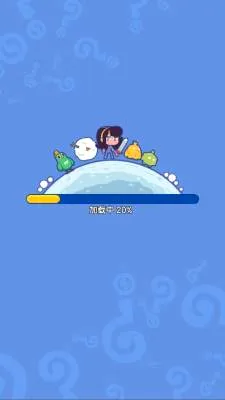 ɭ���ҥ2026���°汾v1.0.0.1 �ֻ���