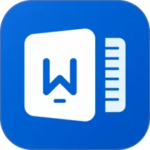 Word Office�ֻ��ĵ�v1.0.1 �ֻ���