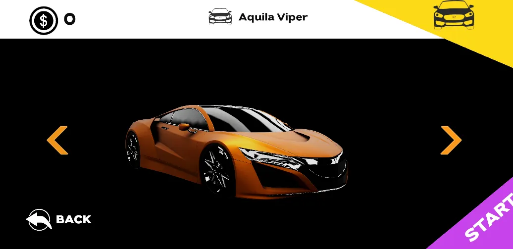 ����ģ����רҵ��v2 �ֻ���