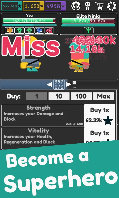���ó�����v1.2.28 ��׿��