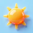 �紨������v1.0.1 �ֻ���