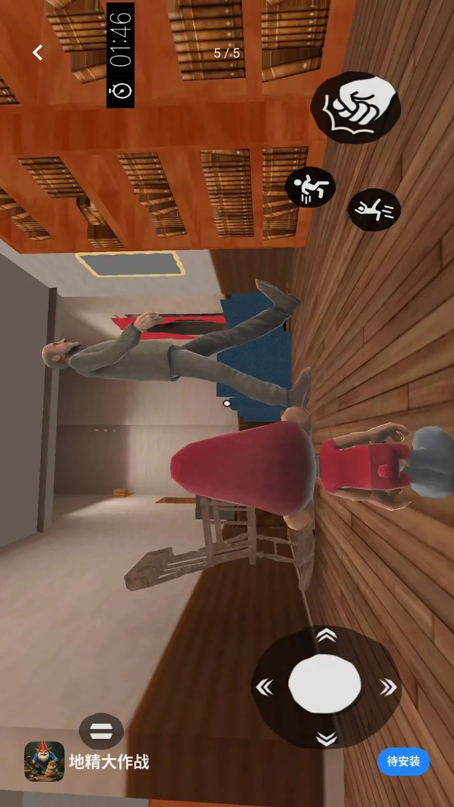 �ؾ�����ս2026�ٷ����°汾v1 �ֻ���