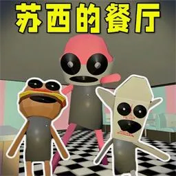 �ֲ�����ģ��v1.0.0 �ֻ���