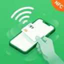 NFC���ܹ���2026�ٷ����°汾v1.0.0 �ֻ���