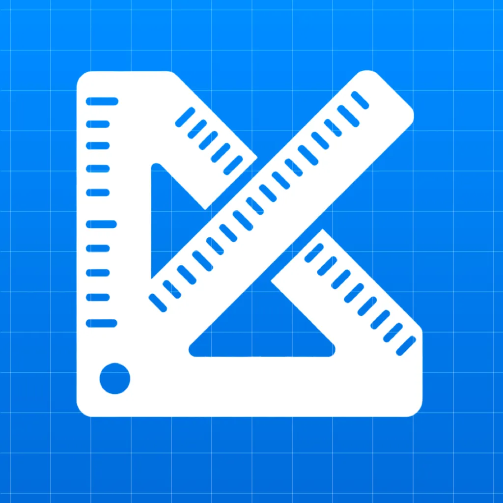 CAD��ͼ�ֻ���Ѱ�v1.0.1 �ֻ���
