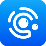 Ǭ������ҵ��v1.1.81 �ֻ���