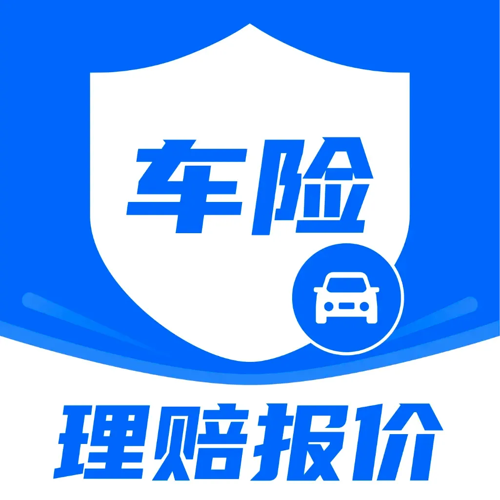 ���ձ��۲�ʵʱv1.0.0 �ֻ���