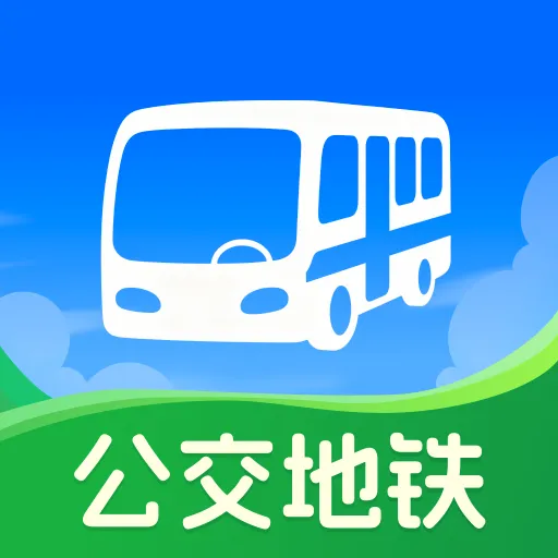 ������������ͨ2026�ٷ����°汾v1.0.0 �ֻ���