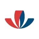 wiki���������ֻ���v1.6 ��׿��