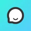 WorldTalks���콻��v6.4.6 ��׿��