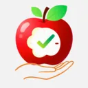 ��С���ػ�v1.2.3 ��׿��